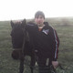 TAULU, 36