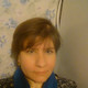 arina, 44