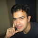 diego, 42