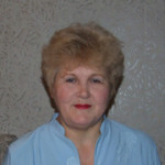 Olga, 71 (8 , 0 )