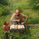 sergeu, 60