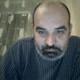 sergeu, 60