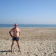 Mirek, 58