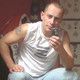 Robert, 48