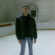 Antoha, 35