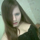 �������, 35