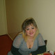 Elena, 45