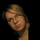 ����, 42