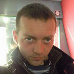 Egor, 44 (2 , 0 )