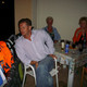 mathias, 54
