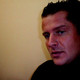 mathias, 54
