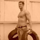 mathias, 54