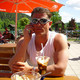 mathias, 54