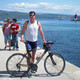 mathias, 54