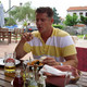 mathias, 54