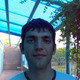 Andrey, 43 (5 , 0 )