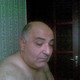 artur, 61