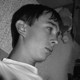 Vitek, 35