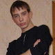 Vitek, 35