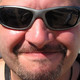 Piotr, 50