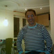 Arash, 53 (1 , 0 )