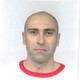 orhan berker, 53 (5 , 0 )