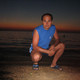 Anatoly, 59