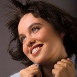 Anna, 31