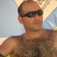 filip, 52