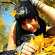 Valery_sim, 33