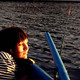 Valery_sim, 33