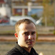 Kirill, 42