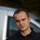 Kirill, 42