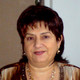 Elena, 70