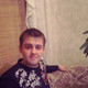 Андрей, 42 (3 фото, 0 видео)
