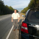 sergey, 50