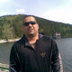Atanas Simeonov, 51