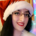 Elvira, 36