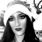 Elvira, 36