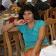 raisa, 67 (6 , 0 )