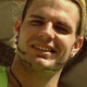Alexandr, 40