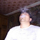 Asckar, 43