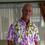 Nicky, 65 (4 ����, 0 �����)