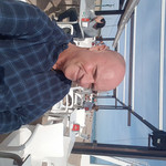 Nicky, 65