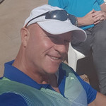 Nicky, 65