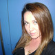 Yana, 52
