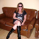Yana, 52