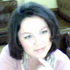 Yana, 52