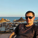 Ruslan, 42
