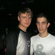 Ruslan, 38